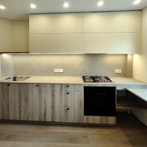 Baldai_mazai_virtuvei_Kaunas_Diforma_226